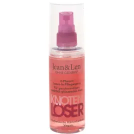 jean-and-len2-fazowy-spray-bez-splukiwania-pflegespray-100-ml