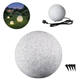 lampa-kula-ogrodowa-na-prad-oprawa-zewnetrzna-30cm-ip65-e27-stono-kanlux