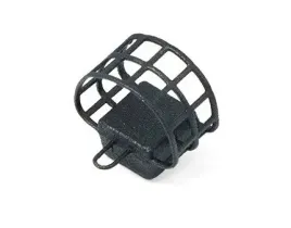 koszyk-zanetowy-as-feeder-cage-feeder-2x10mesh-10g