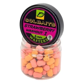 przyneta-solbaits-wafters-strawberry-washout-1-pink-orange-6mm-50ml