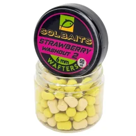 przyneta-solbaits-wafters-strawberry-washout-2-white-yellow-6mm-50ml