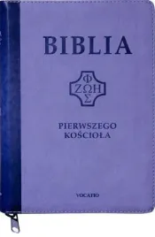 biblia-pierwszego-kosciola-z-paginat-suwak-fiolet