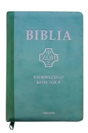 biblia-pierwszego-kosciola-z-paginat-suwak-mieta