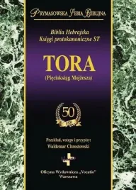 tora-piecioksiag-mojzesza