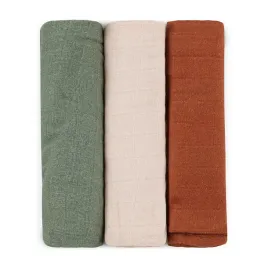 petiteandmars-415370-zestaw-pieluszek-z-muslinu-bambusowego-3-szt-68x68-cm-earth-tones