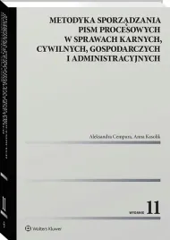 metodyka-sporzadzania-pism-procesowych