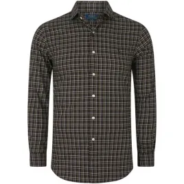koszula-polo-ralph-lauren-710853136-kratka