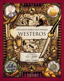 oficjalna-ksiega-kucharska-westeros-77-przepisow
