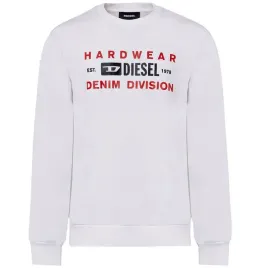 bluza-meska-diesel-a00320-0hayt-blm0c7-99x