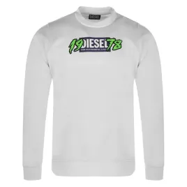 bluza-meska-diesel-girk-a003270hayt9xxv-biala