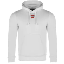 bluza-meska-diesel-girk-hood-zipk1-a003270hayt9xxv