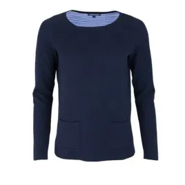 sweter-damski-tommy-hilfiger-ww0ww21159-443