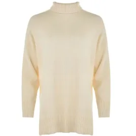 golf-sweter-damski-polo-ralph-lauren-211685224001