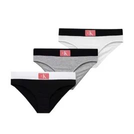 figi-dzieciece-calvin-klein-3-pack-g80g800615
