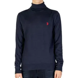 sweter-golf-u-s-polo-assn-11390404-granatowy