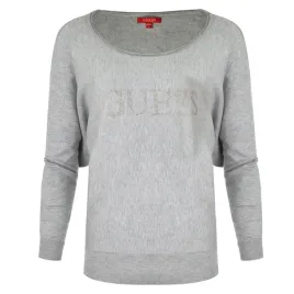 sweter-damski-guess-logo-q1br19-z2kh0-szary