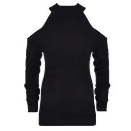 sweter-damski-guess-kailyn-q1br14-z28h0-czarny