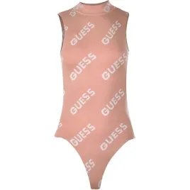body-damskie-guess-q1br02z0612-pudrowy-roz