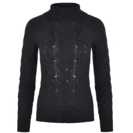 sweter-damski-guess-mylan-unicorn-j1gib3k8hm0