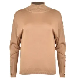 sweter-golf-guess-bun-q1pr06-z2yf0-brazowy