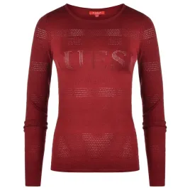 sweter-guess-henry-x1oi10-kakc0-siateczka