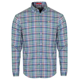 koszula-meska-tommy-jeans-tartan-dm0dm13041-ae8