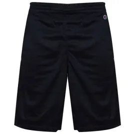 spodenki-champion-sportowe-062022-granatowe
