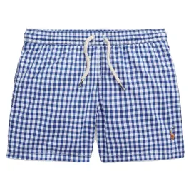kapielowki-dzieciece-polo-ralph-lauren-323903435001