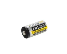 bateria-li-ion-armytek-cr123a-1600-mah