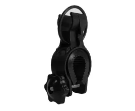 uchwyt-rowerowy-armytek-abm-01