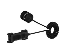 magnetyczny-przelacznik-zelowy-armytek-mrs-01-z-kreconym-przewodem