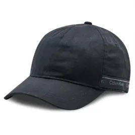 czapka-z-daszkiem-calvin-klein-logo-k60k610521