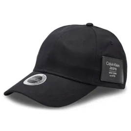 czapka-z-daszkiem-calvin-klein-jeans-k50k510180