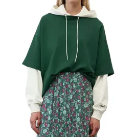 bluza-damska-marc-o-polo-300403454057-butelkowa-zielen