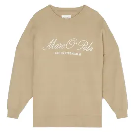bluza-damska-marc-o-polo-300403454067-bezowa