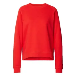 bluza-damska-marc-o-polo-5000005644-czerwona