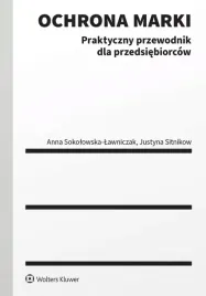 ochrona-marki-praktyczny-przewodnik-dla
