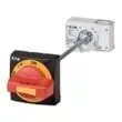 nzm1-xtvdvr-pokretlo-z-napedem-obrotowym