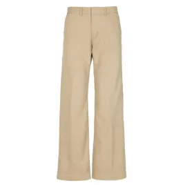 damskie-spodnie-baggy-levis-a4674-0001-bezowe