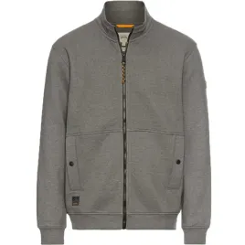 bluza-meska-camel-active-c09401-4w50-szara
