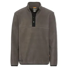 bluza-polarowa-camel-active-c09430-4w36-szara