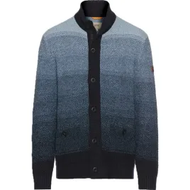 sweter-kardigan-camel-active-c09501-4k05-niebieski