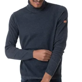 sweter-golf-camel-active-409595-8k04-granatowy