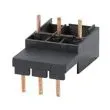 pkzm0-xm32de-lacznik-elektryczny