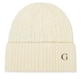 czapka-damska-guess-aw5381-pol01-biala