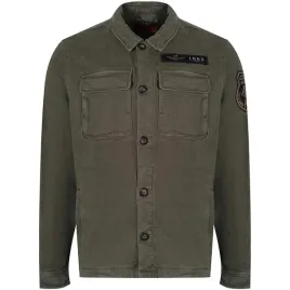 kurtka-aeronautica-militare-242ac026ct3371-zielony
