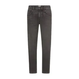 camel-active-jeans-loose-fit-c88l02-6d95