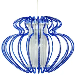lampa-sufitowa-wiszaca-duza-zyrandol-niebieski-imperia-31-36561-candellux