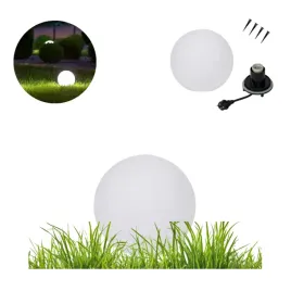 lampa-ogrodowa-kula-do-ogrodu-oswietlenie-do-ogrodu-na-prad-ip65-e27-stono