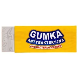 gumka-do-mazania-antybakteryjna-astra